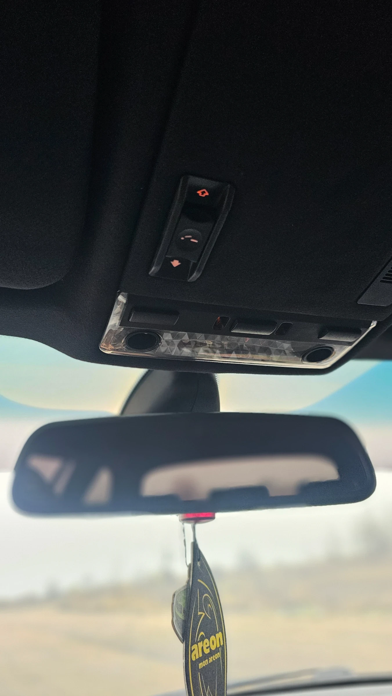 BMW 330 | Mobile.bg � ����������� 10