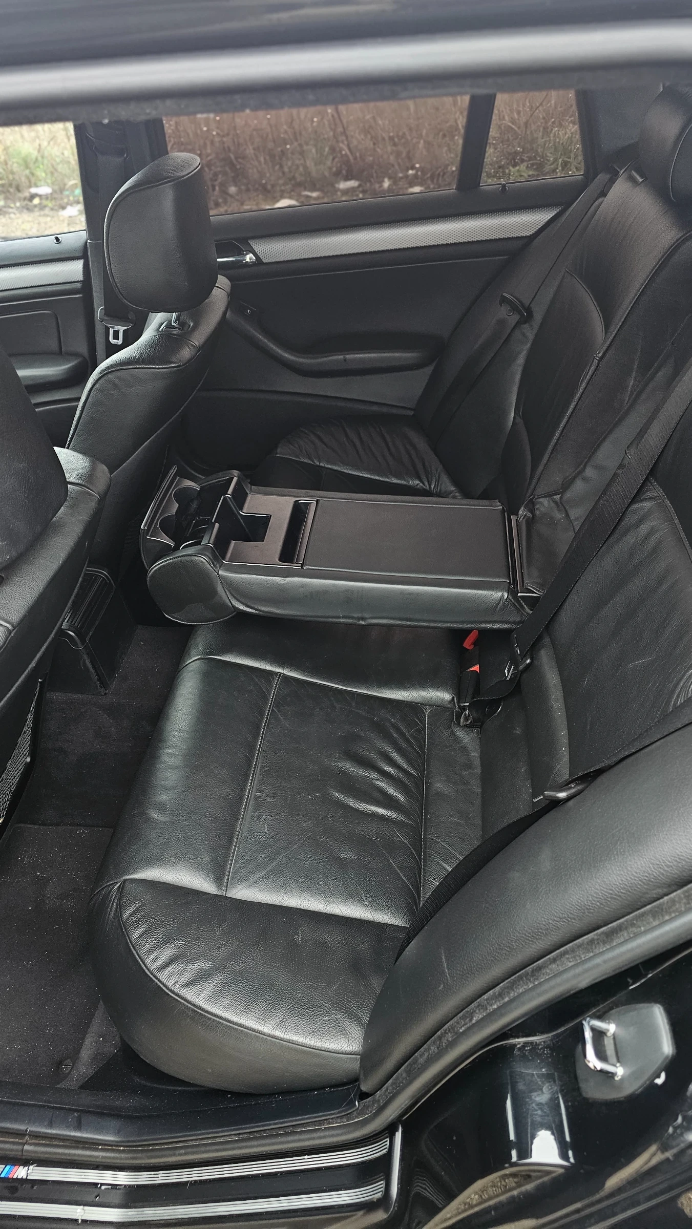 BMW 330 | Mobile.bg � ����������� 7