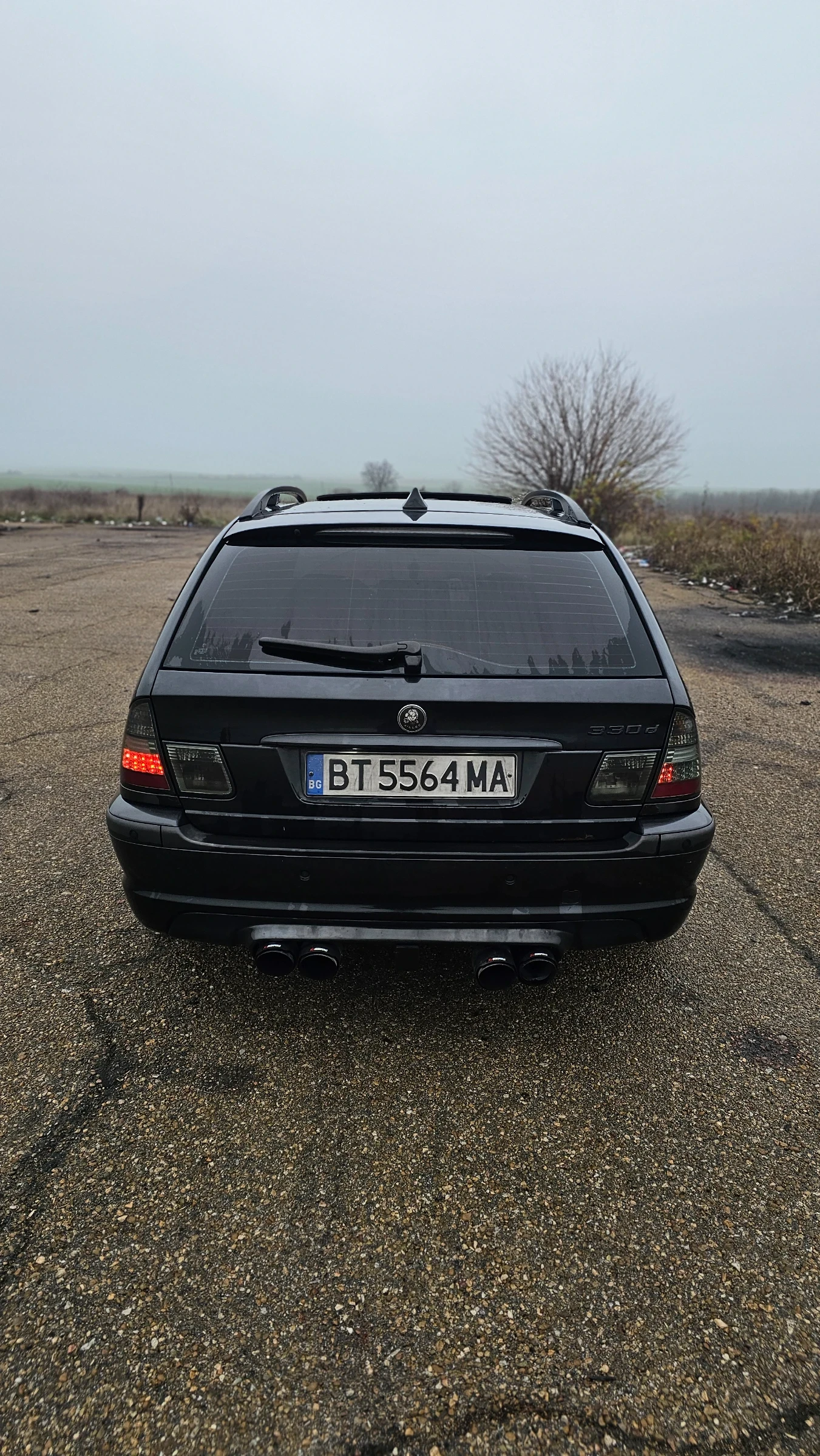 BMW 330 | Mobile.bg � ����������� 4