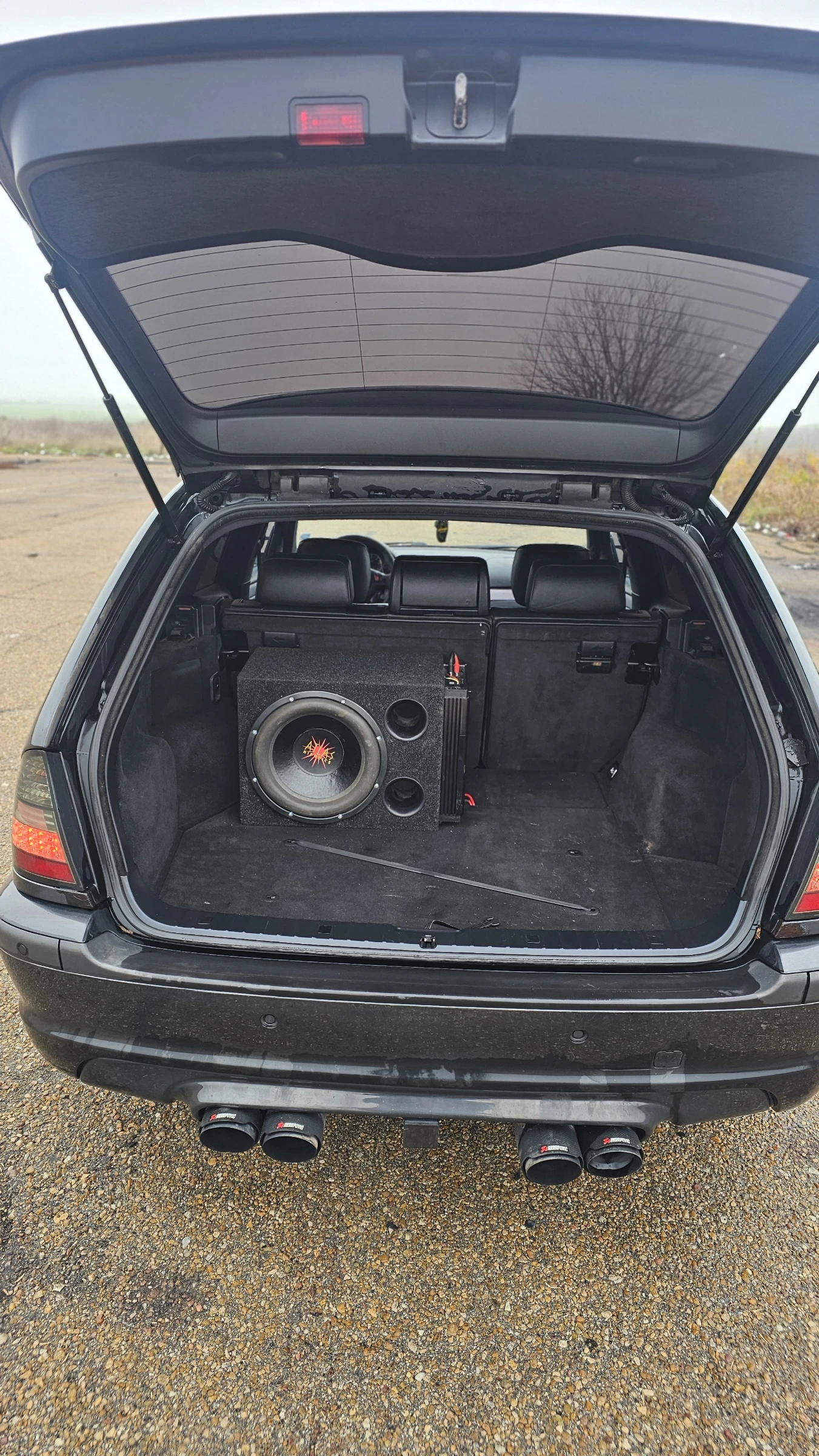 BMW 330 | Mobile.bg � ����������� 11