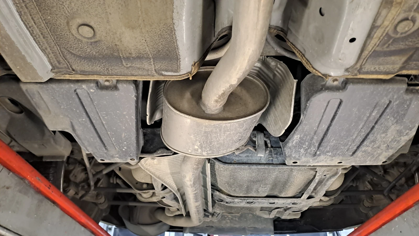 Honda Accord �����  | Mobile.bg � ����������� 14