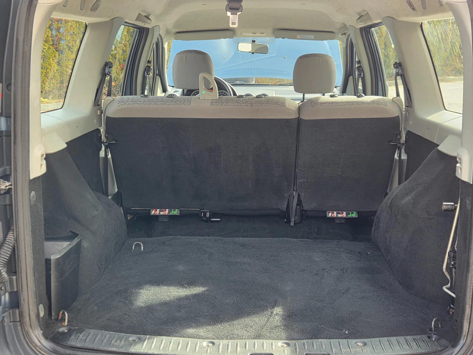 Dacia Logan 1.5DCi 150���.��. ����������  | Mobile.bg � ����������� 16