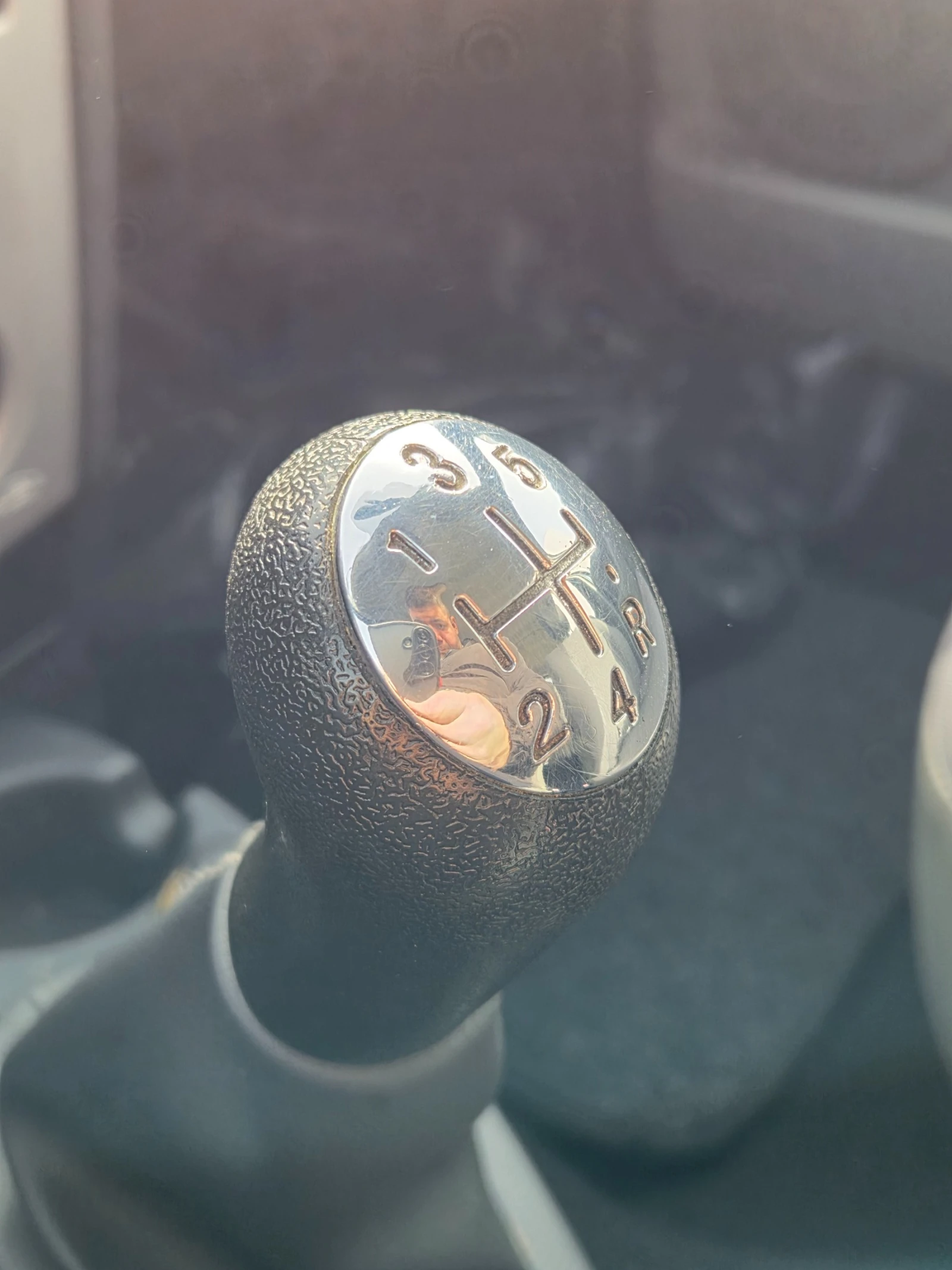 Dacia Logan 1.5DCi 150���.��. ����������  | Mobile.bg � ����������� 14