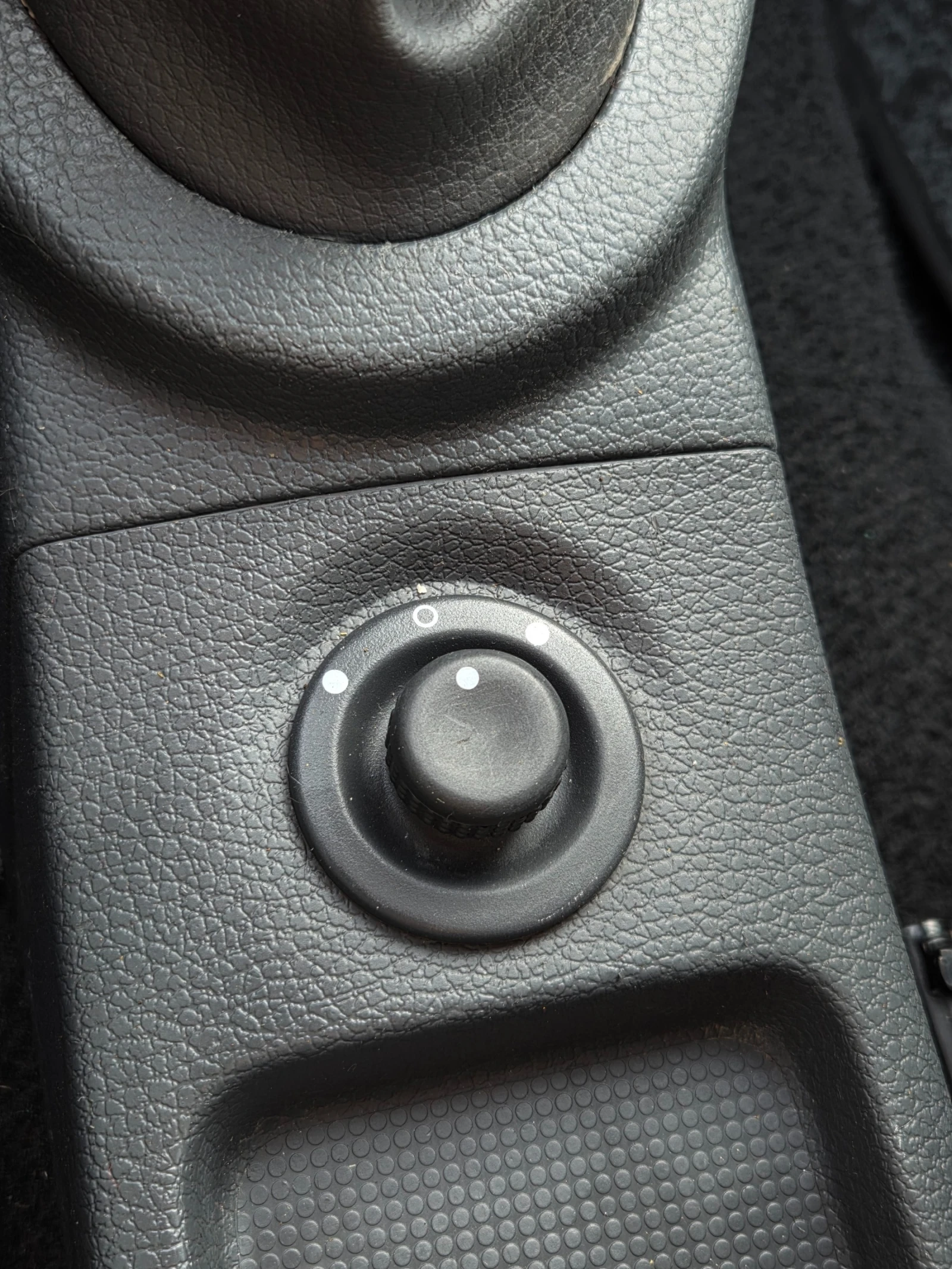 Dacia Logan 1.5DCi 150���.��. ����������  | Mobile.bg � ����������� 15