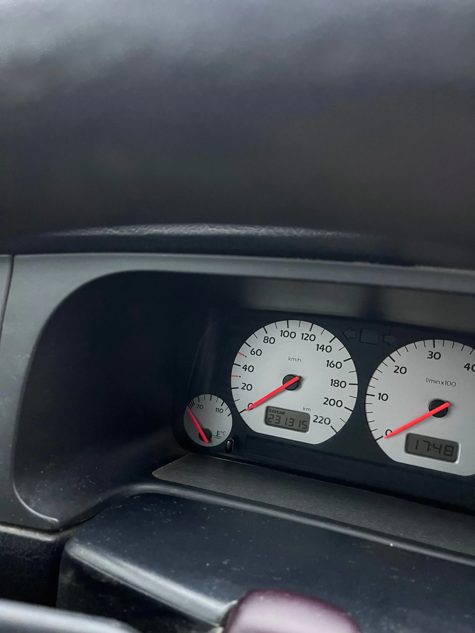 VW Golf, снимка 8 - Автомобили и джипове - 53927476