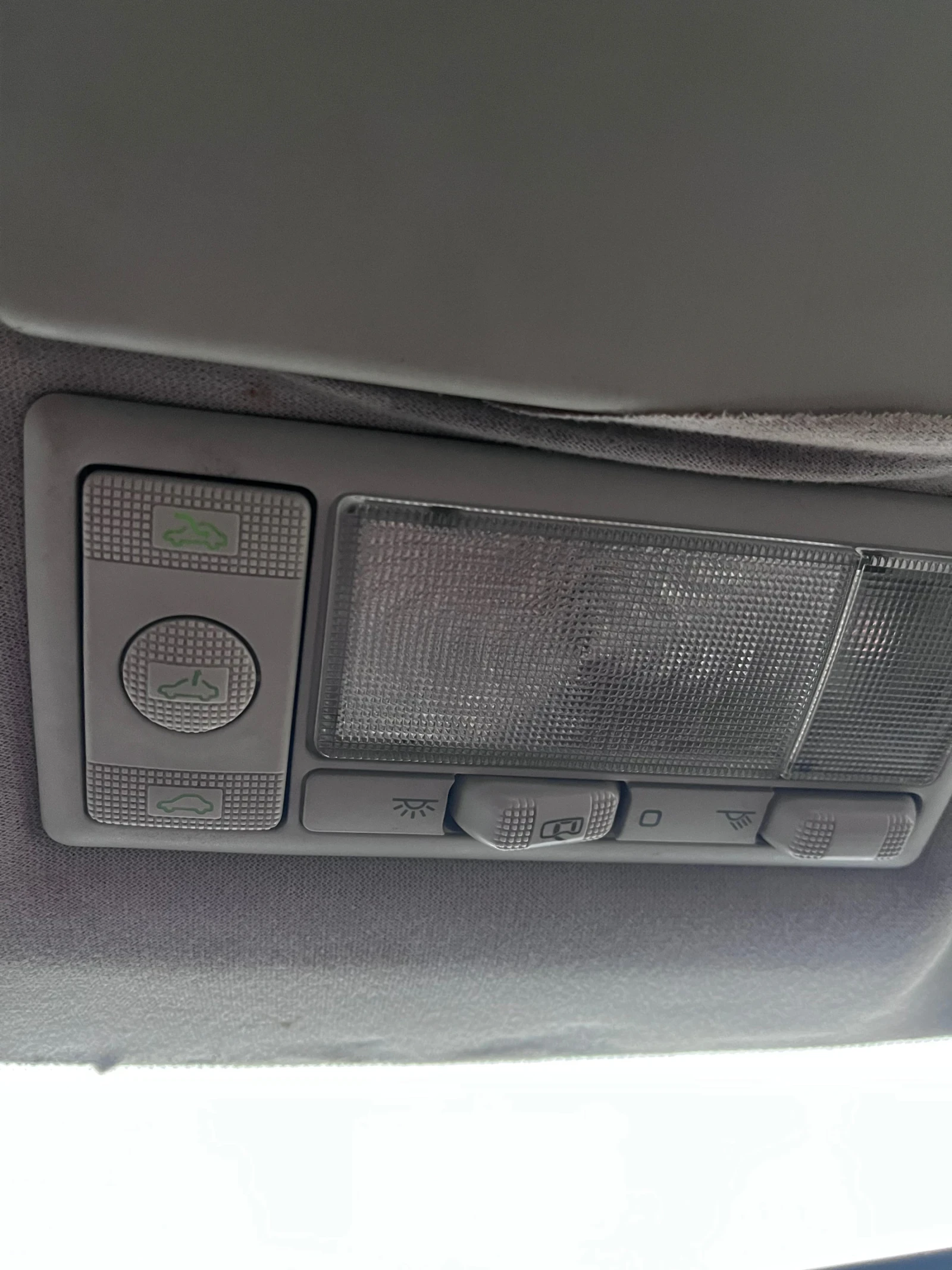 VW Golf, снимка 9 - Автомобили и джипове - 53927476