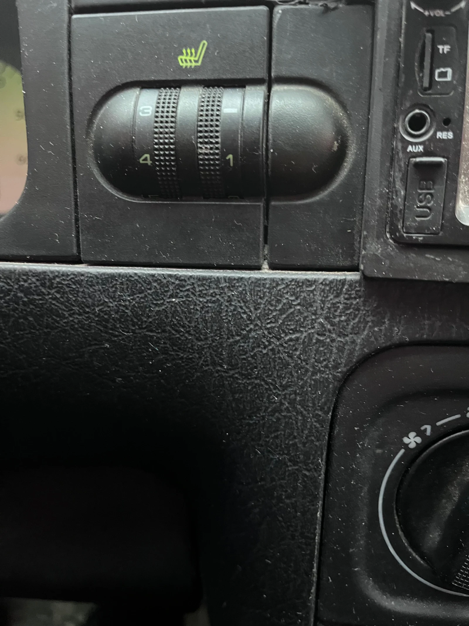 VW Golf, снимка 10 - Автомобили и джипове - 53927476