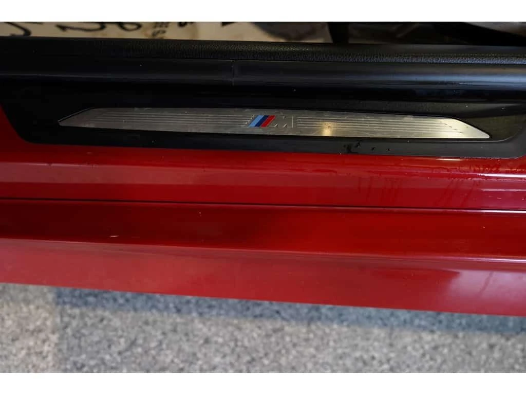 BMW 340 xDrive * M-Sport * ��������� ���� �� �� * CARFAX * | Mobile.bg � ����������� 8