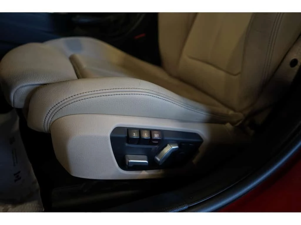 BMW 340 xDrive * M-Sport * ��������� ���� �� �� * CARFAX * | Mobile.bg � ����������� 15