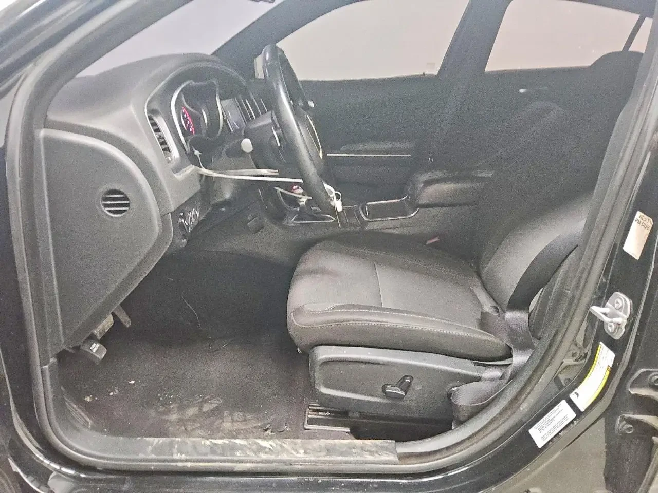 Dodge Charger R/T 5.7 | Mobile.bg � ����������� 7