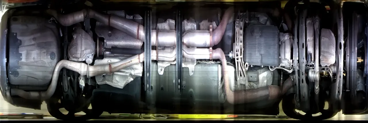 Dodge Charger R/T 5.7 | Mobile.bg � ����������� 12