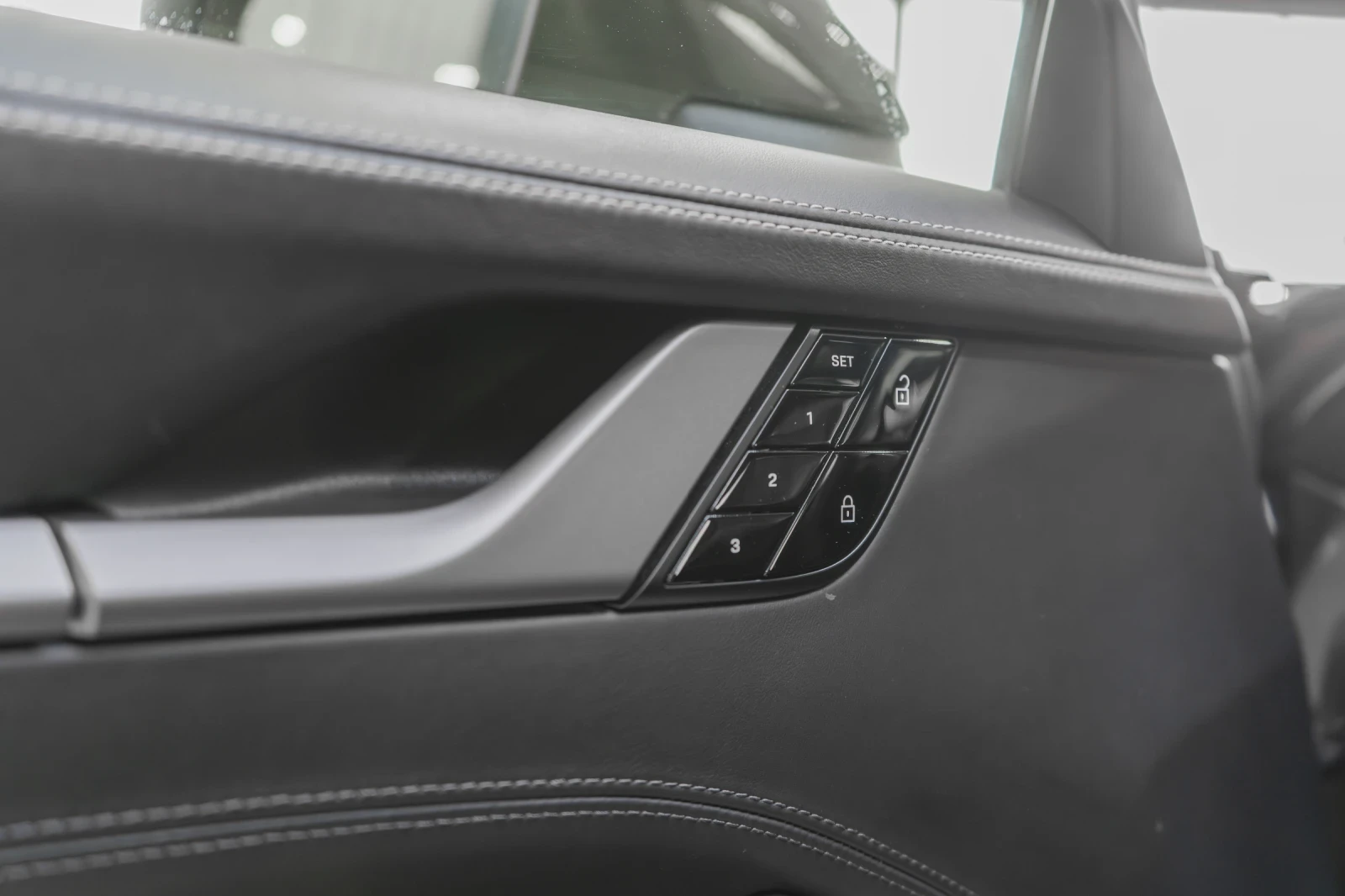 Porsche 911 CARRERA 4S * FULL Екстри * BOSE * ШИБЕДАХ, снимка 14 - Автомобили и джипове - 54220661