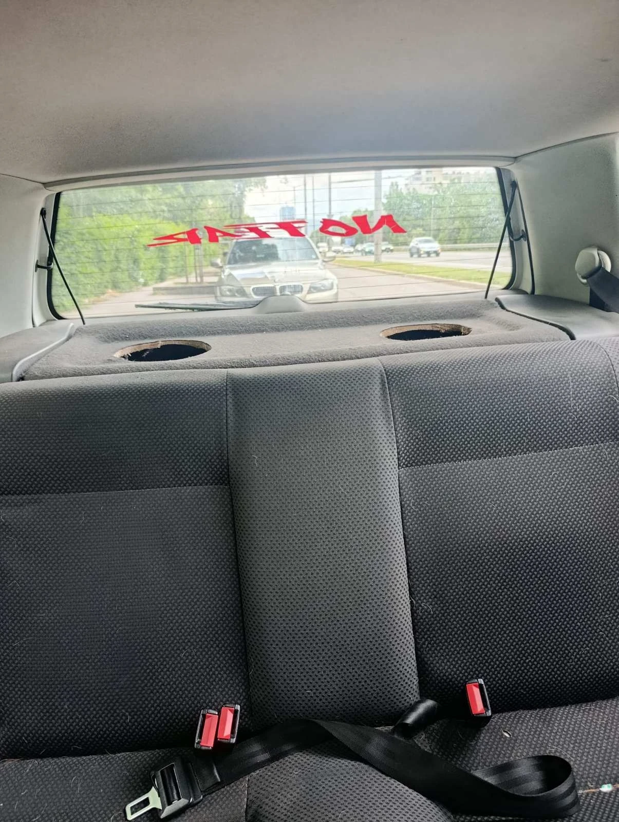 VW Polo 1.9 SDI, снимка 5 - Автомобили и джипове - 54635771