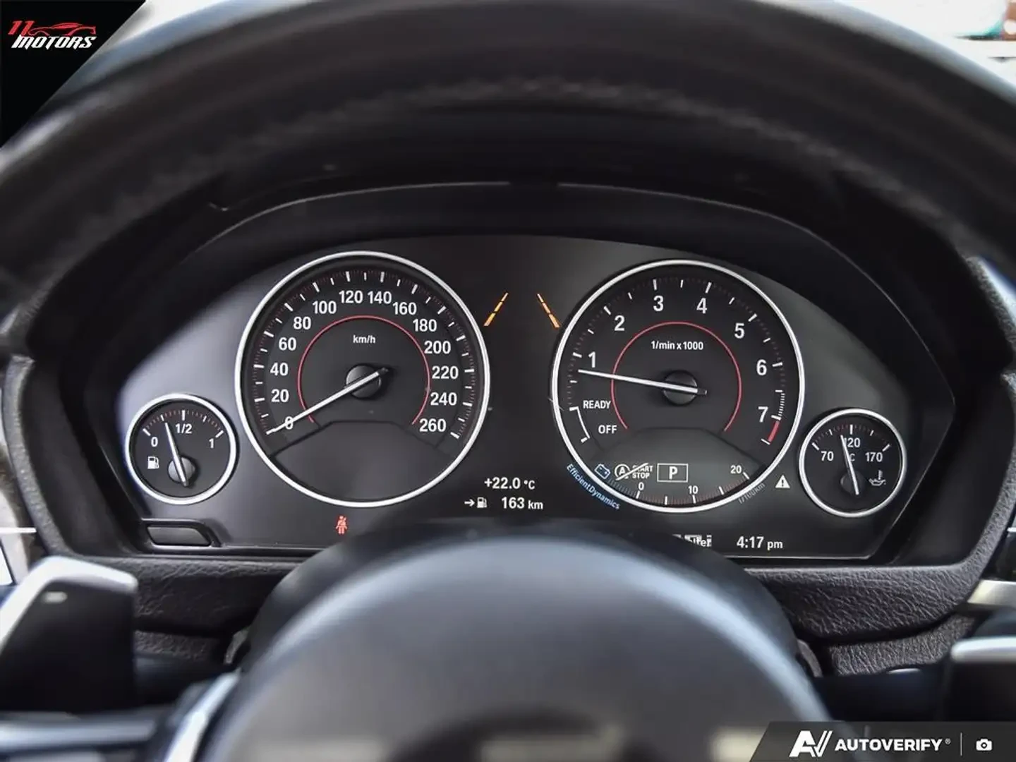 BMW 340 XDrive* B58 * LANE ASSIST* ПОДГРЕВ , снимка 10 - Автомобили и джипове - 54978765