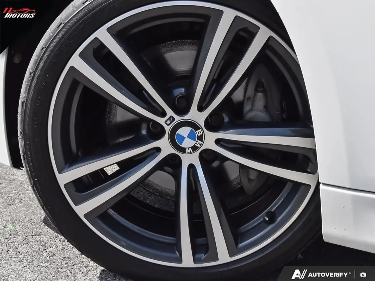 BMW 340 XDrive* B58 * LANE ASSIST* ПОДГРЕВ , снимка 6 - Автомобили и джипове - 54978765