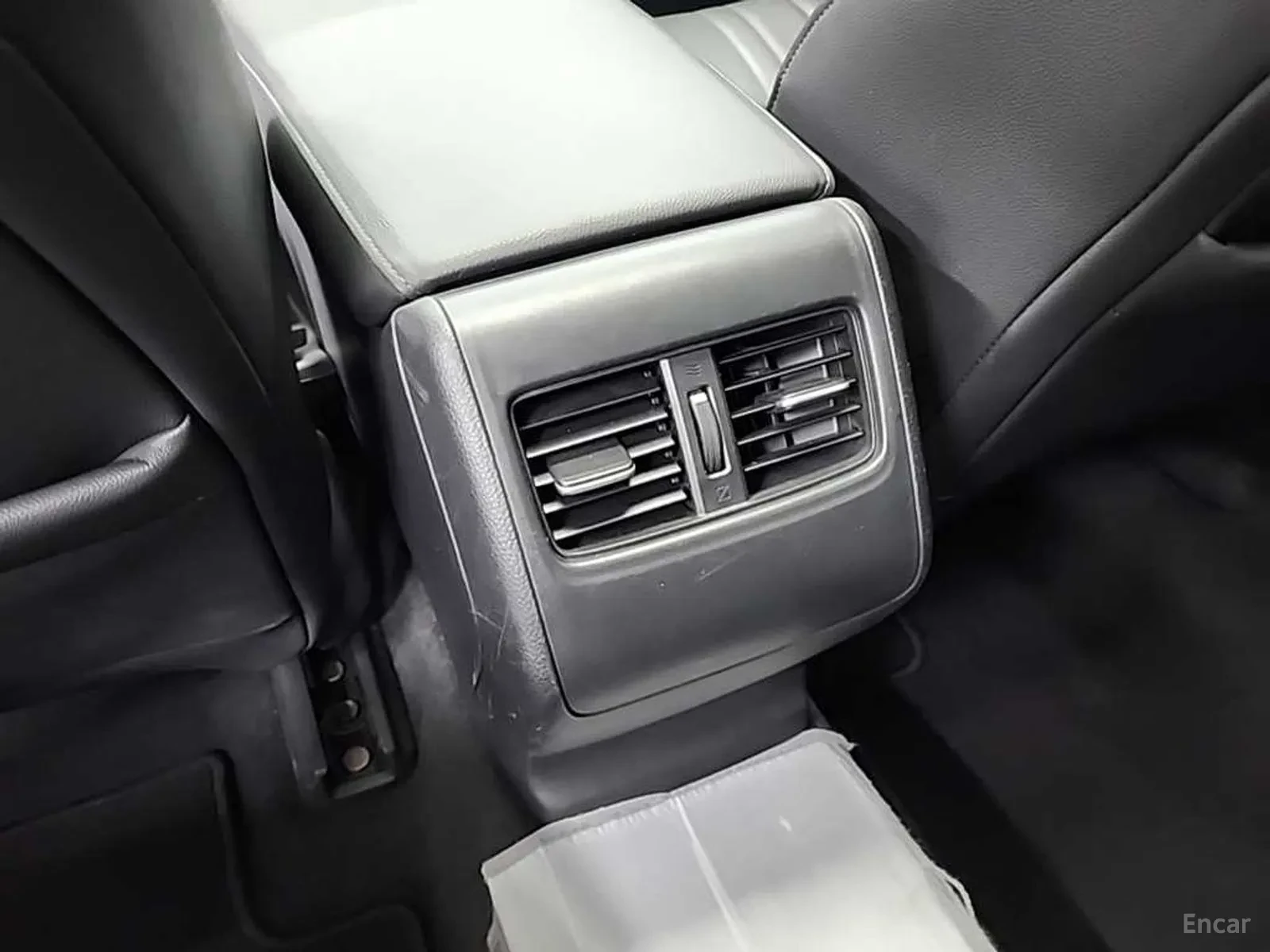 Honda Accord, снимка 13 - Автомобили и джипове - 55188211