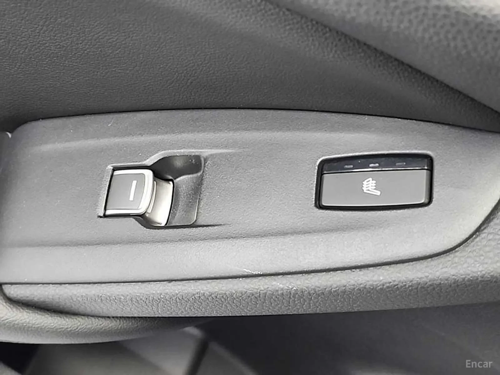 Honda Accord, снимка 14 - Автомобили и джипове - 55188211