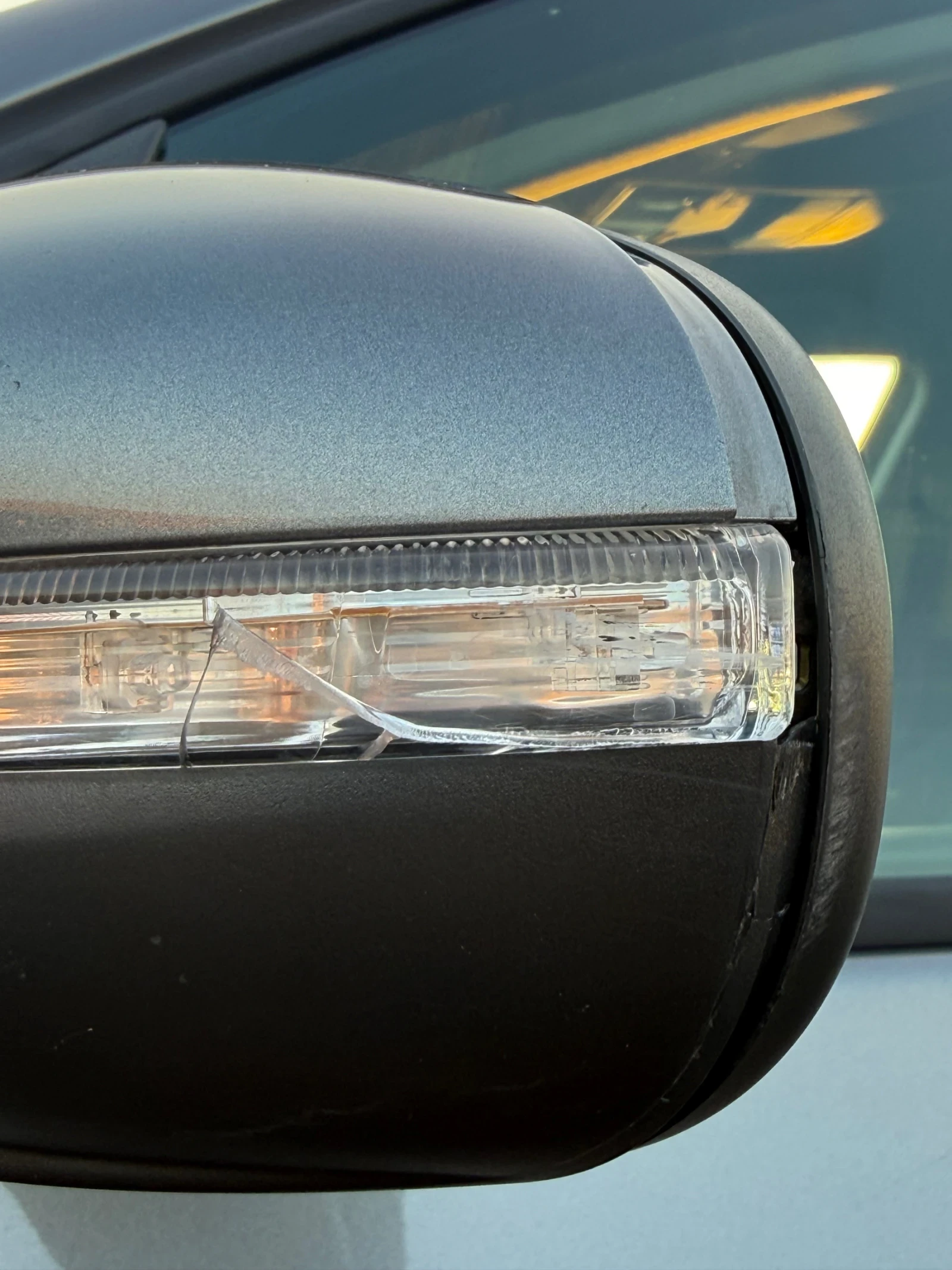 VW Golf 2.0 TDI   HIGHLINE  | Mobile.bg � ����������� 12