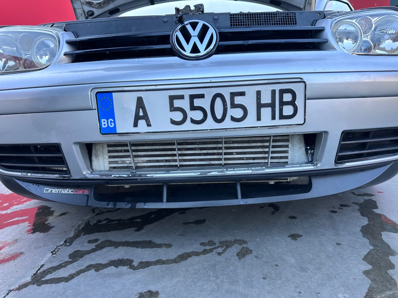 VW Golf | Mobile.bg � ����������� 13
