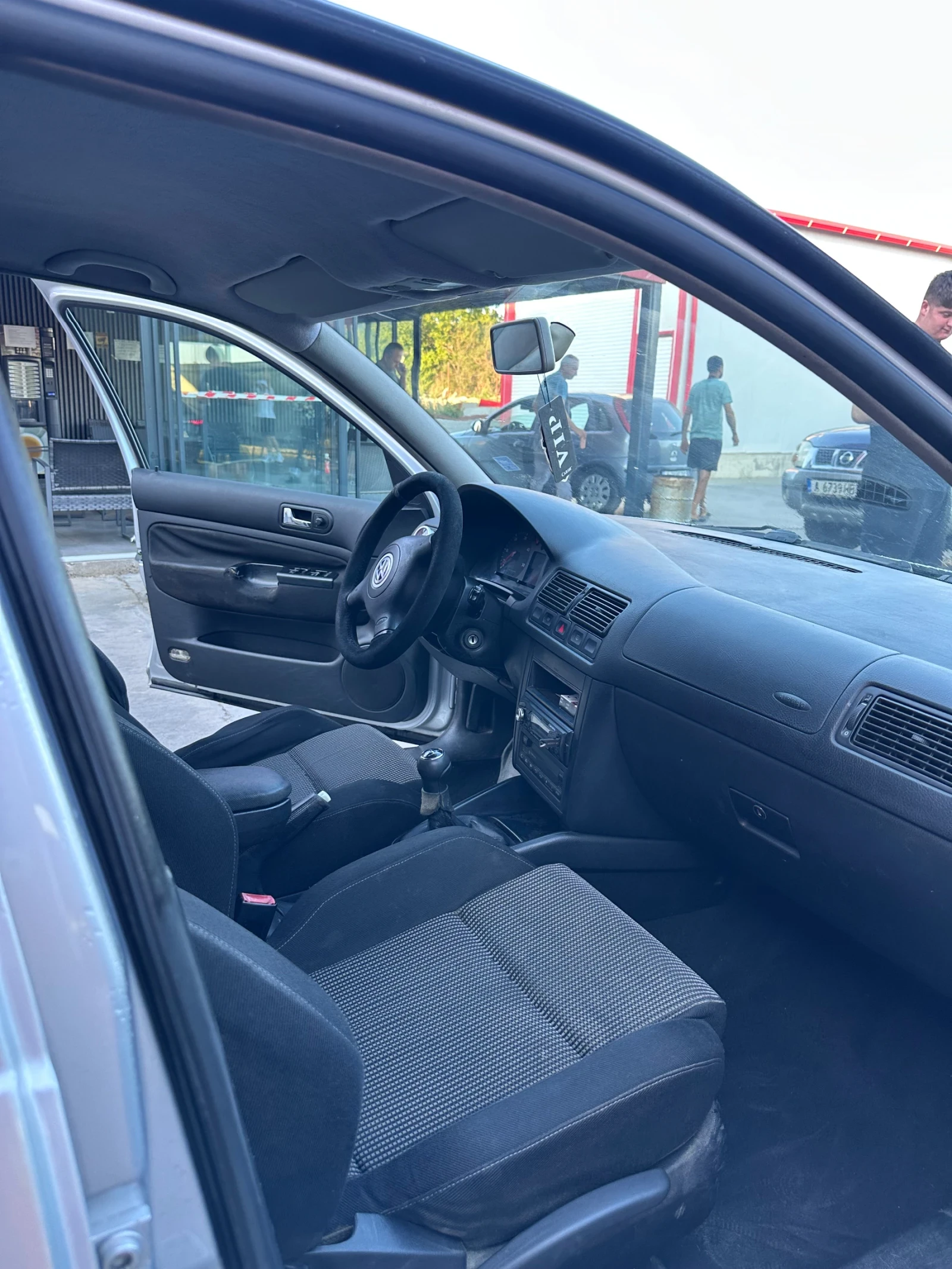 VW Golf | Mobile.bg � ����������� 10