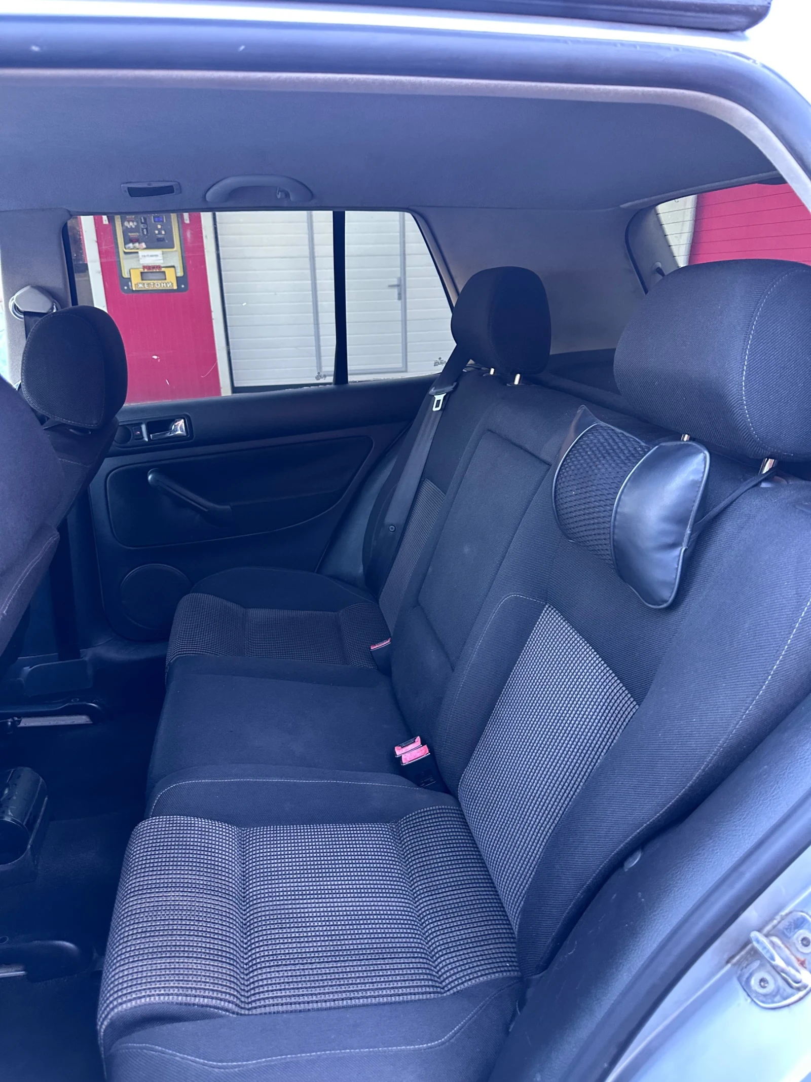 VW Golf | Mobile.bg � ����������� 8