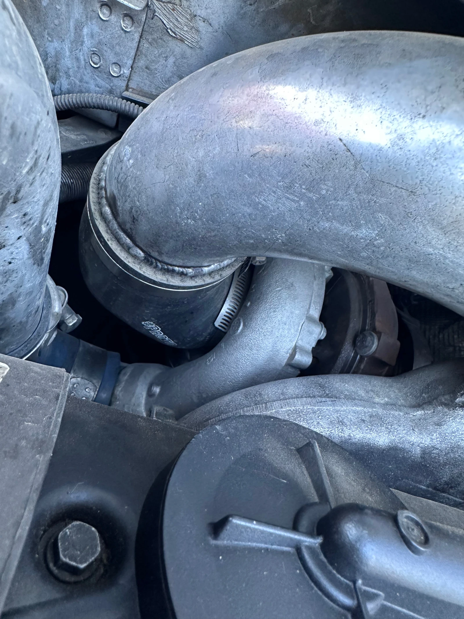 VW Golf | Mobile.bg � ����������� 11