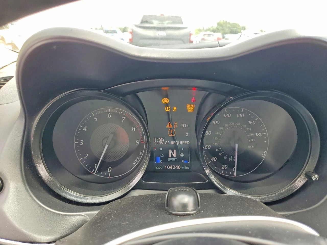 Mitsubishi Lancer EVOLUTION X MR* MANUAL* RECARO* ROCKFORD FOSGATE* , снимка 10 - Автомобили и джипове - 55838153