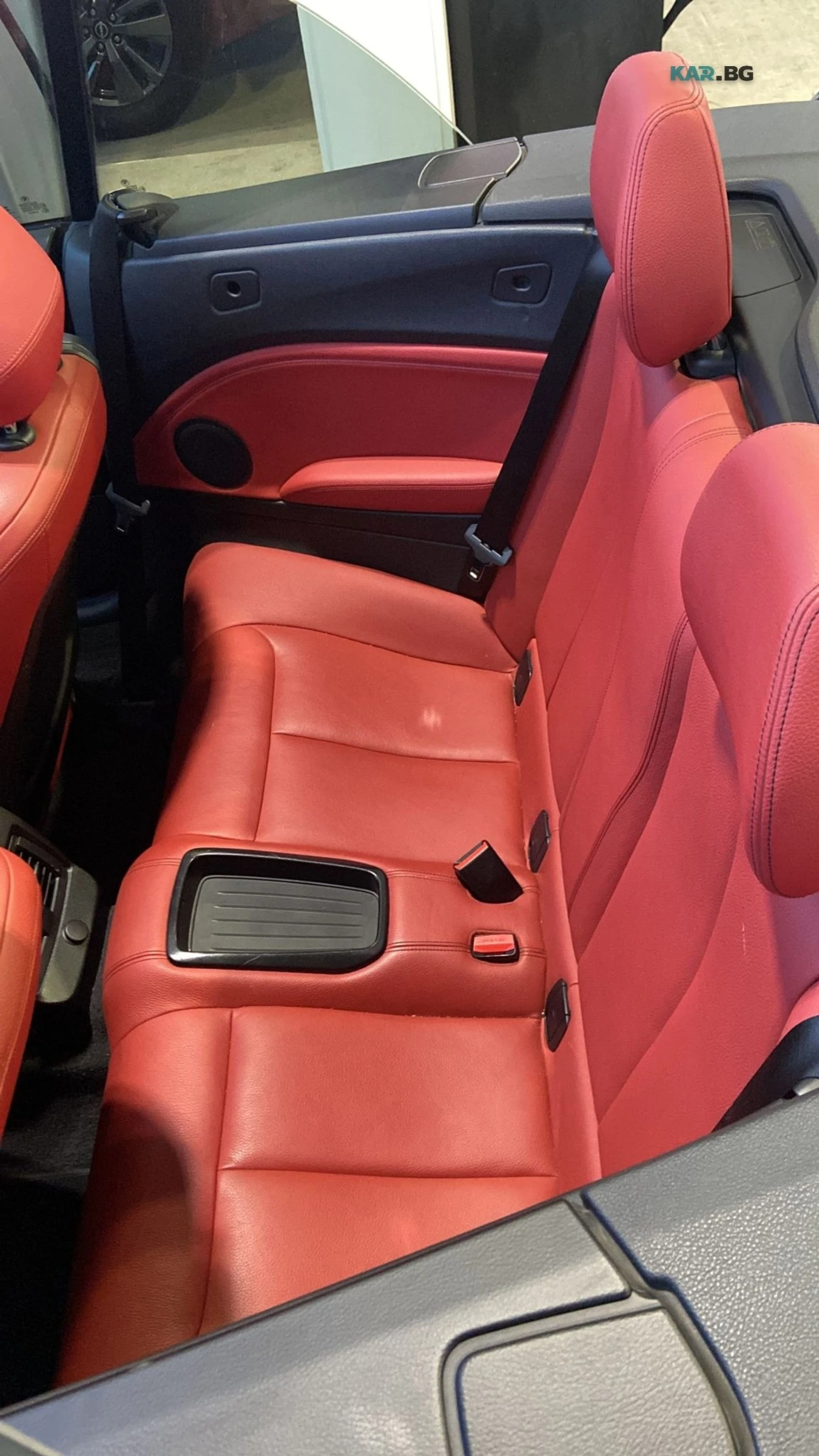 BMW 240 M240i xDrive Автокредит Цена до България, снимка 9 - Автомобили и джипове - 56165332