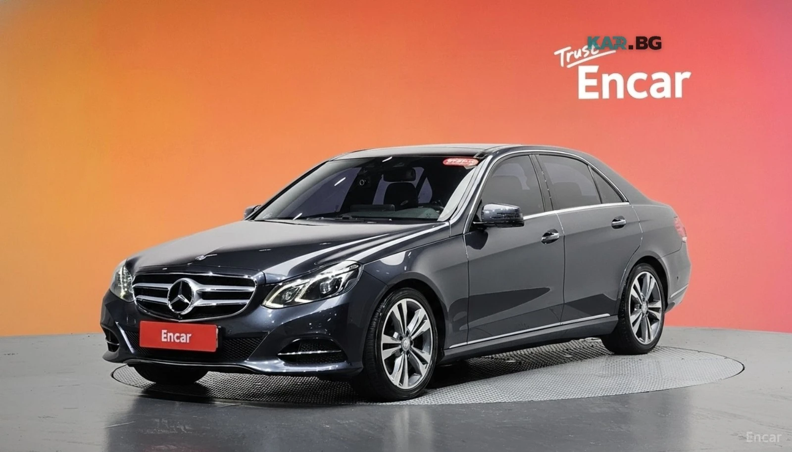 Mercedes-Benz E 300 4MATIC AVANGARDE* 360* КОЖА* ПОДГРЕВ* ПАНО