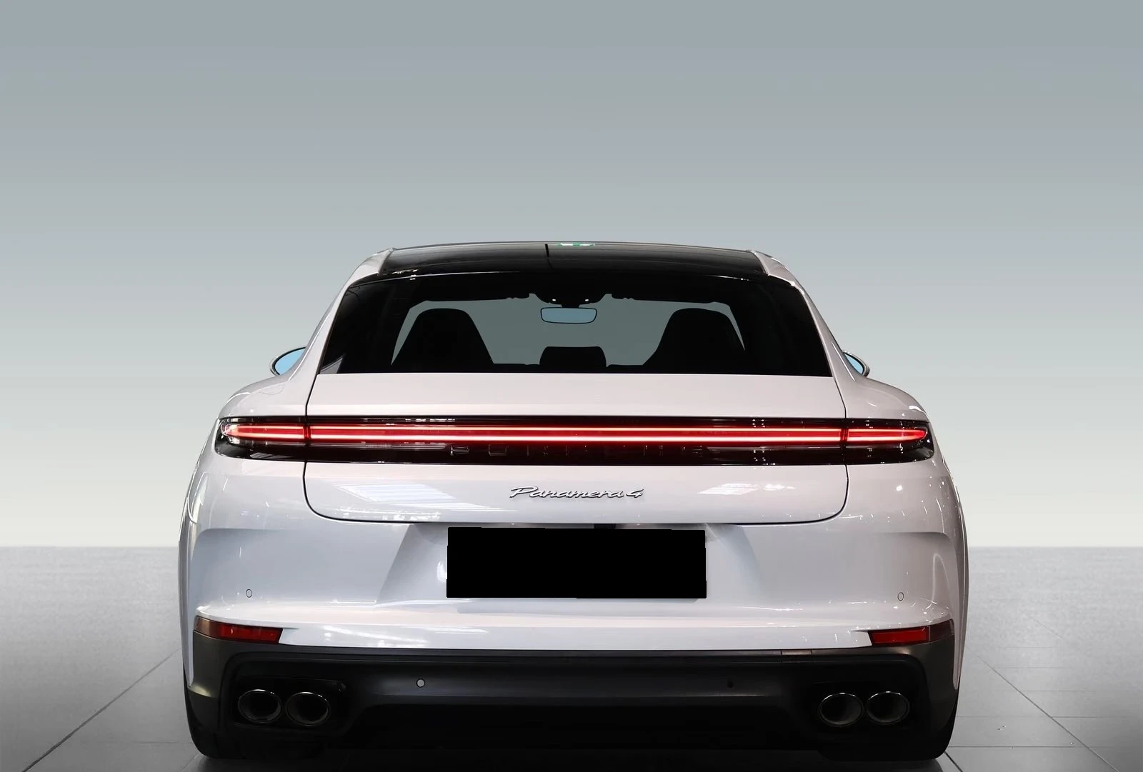Porsche Panamera 4 E-HYBRID / SPORT CHRONO/ MATRIX/ BOSE/ HUD/ PANO | Mobile.bg � ����������� 5
