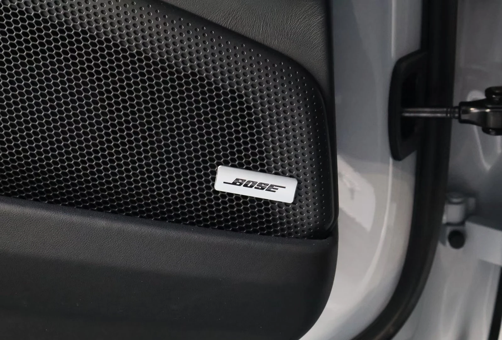Porsche Panamera 4 E-HYBRID / SPORT CHRONO/ MATRIX/ BOSE/ HUD/ PANO | Mobile.bg � ����������� 9