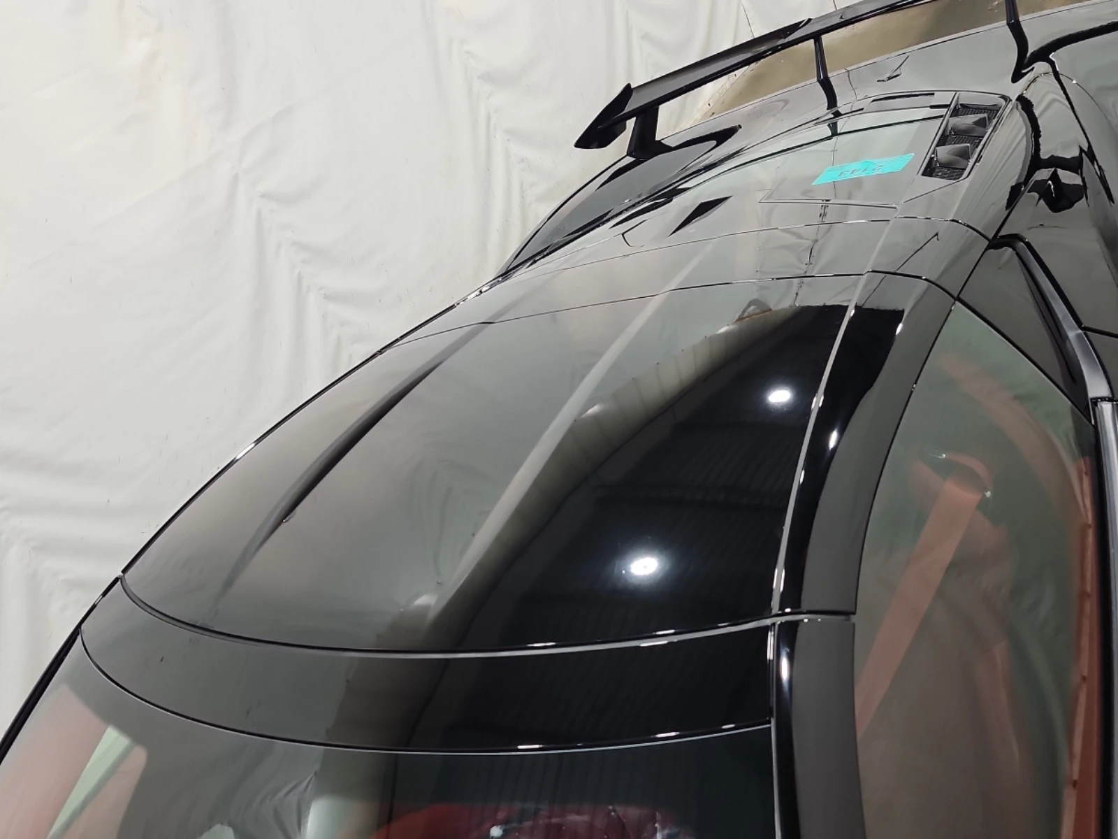 Chevrolet Corvette 2dr Stingray Cpe 3lt | Mobile.bg � ����������� 6