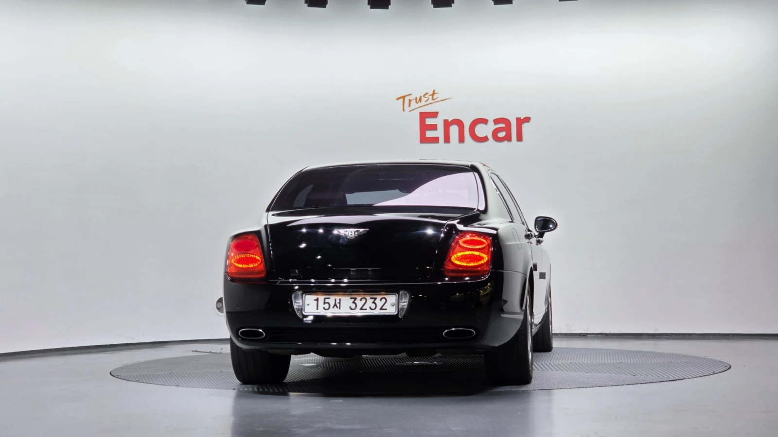 Bentley Flying Spur W12 SOFT CLOSE ��������� ������ ����* encareu.com | Mobile.bg � ����������� 4