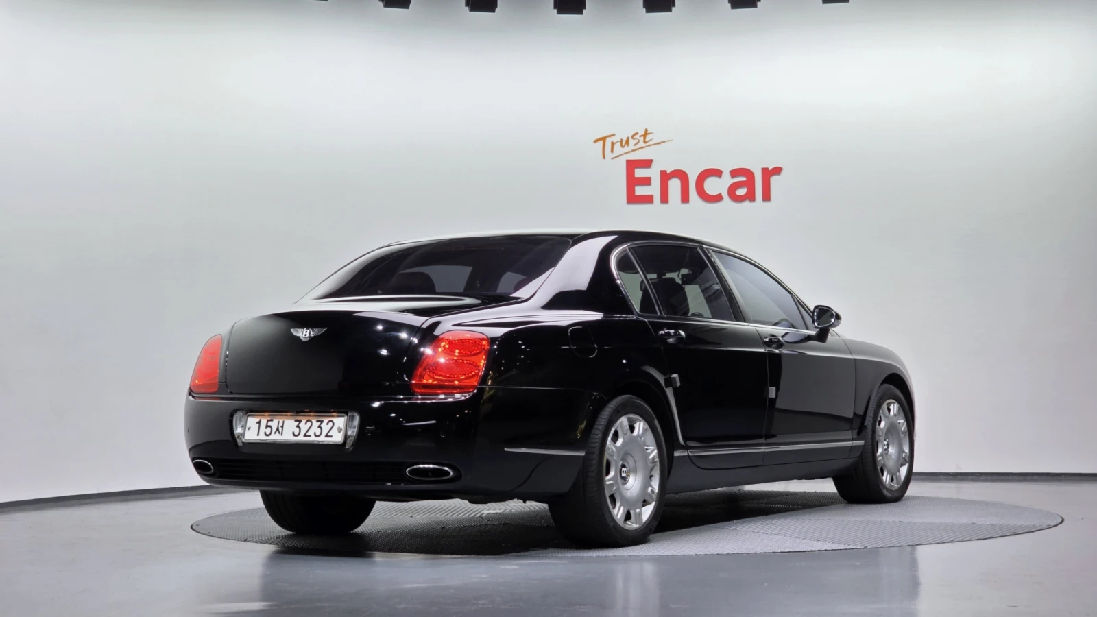 Bentley Flying Spur W12 SOFT CLOSE ��������� ������ ����* encareu.com | Mobile.bg � ����������� 2