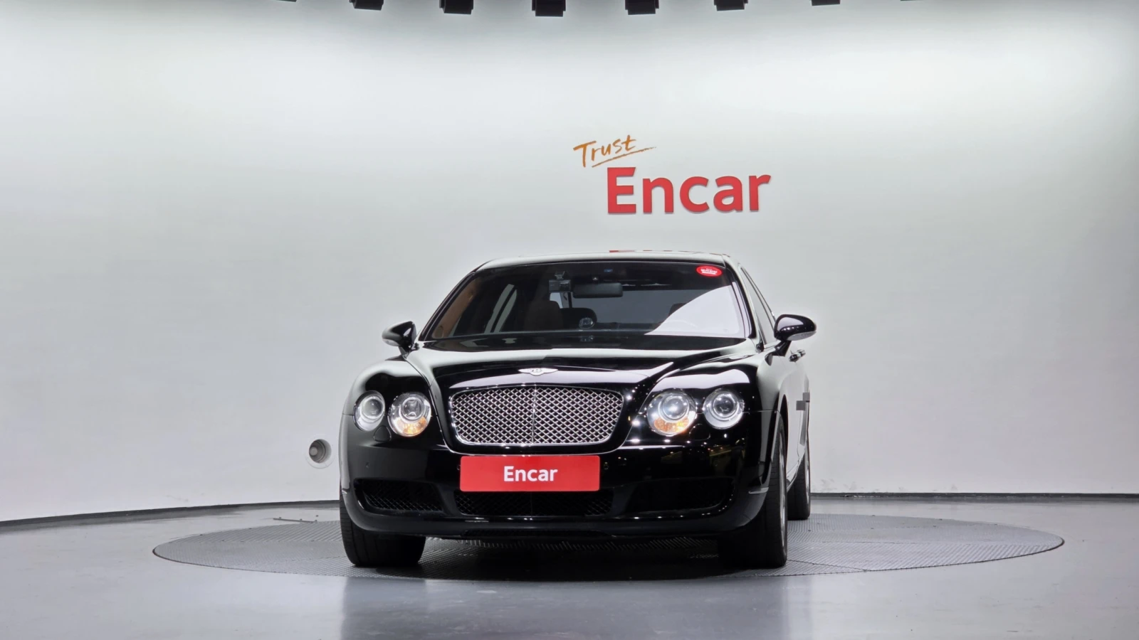 Bentley Flying Spur W12 SOFT CLOSE ��������� ������ ����* encareu.com | Mobile.bg � ����������� 3