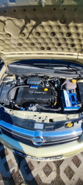 Opel Astra GTC 1.6 LPG първи собственик  - изображение 5