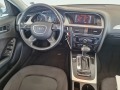 Audi A4 2.0 143kc 180000km - [14] 