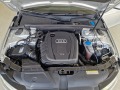 Audi A4 2.0 143kc 180000km - [17] 