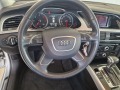 Audi A4 2.0 143kc 180000km - [12] 