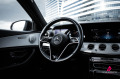 Mercedes-Benz E 220 d 4Matic T Avantgarde - изображение 6