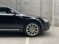 Audi A6 Allroad  - изображение 2