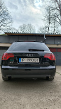 Audi A4 S-Line - изображение 5
