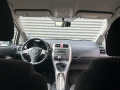 Toyota Auris  - изображение 10