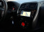 Обява за продажба на Nissan Micra 1.2i TEKNA 42000 км ! НАВИ ПАРКТРОНИК  ~14 800 лв. - изображение 8