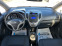 Обява за продажба на Hyundai Ix20 1.4BI-FUEL GPL!!! ~13 500 лв. - изображение 9