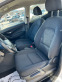 Обява за продажба на Hyundai Ix20 1.4BI-FUEL GPL!!! ~13 500 лв. - изображение 10