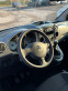 Обява за продажба на Citroen Berlingo 1.6 HDI ~16 600 лв. - изображение 11