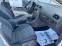 Обява за продажба на VW Golf 1.6TDi ~12 350 лв. - изображение 10