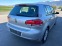 Обява за продажба на VW Golf 1.6TDi ~12 350 лв. - изображение 5