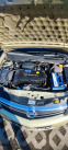 Обява за продажба на Opel Astra GTC 1.6 LPG първи собственик  ~6 500 лв. - изображение 4